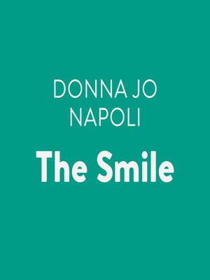 cover image of The Smile